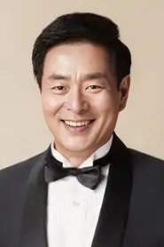 濮存昕
