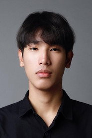 Gar Titikorn Pornsuwan