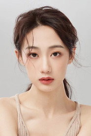 杨诗倩