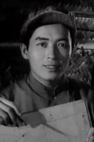 杜熊文