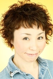 爱河里花子