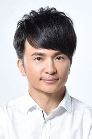 唐从圣