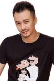 李岩