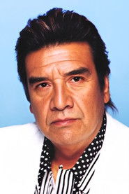 安冈力也