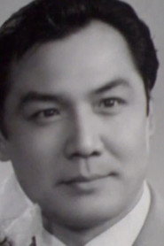 王洪涛