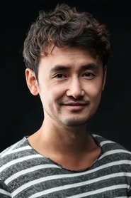 安相宇