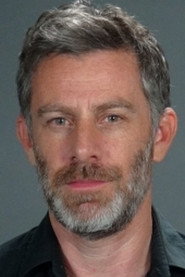 Daniel M. Jacobs