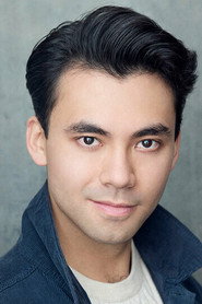 Alistair So