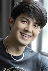ธนวัฒน์ สุขเฟื่องฟู