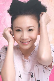 区文诗