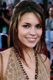 Mandy Musgrave