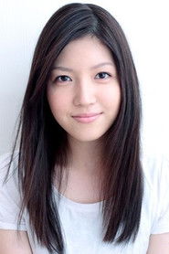 藤村圣子