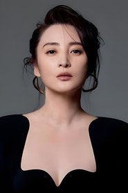 蒋勤勤