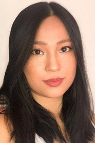 Micah Gomez