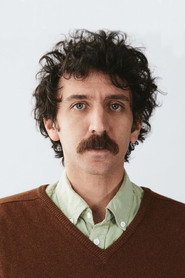Aaron M. Fernandez Olson