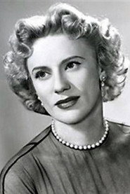 Jan Miner
