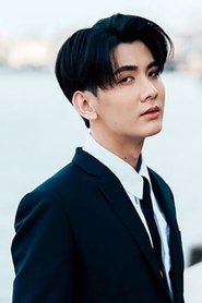 邦兹·纳多·兰普拉塞特