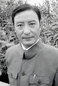 于子宽