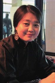 杨荔钠