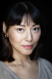 Lisette Pagler