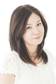 小林晃子