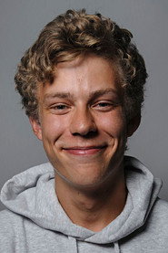 Steinar Klouman Hallert
