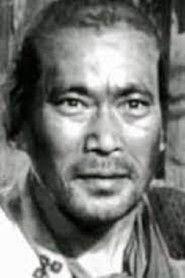 小杉义男