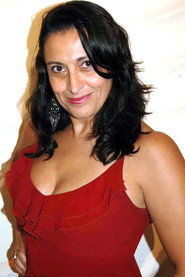 Cristina Michaus