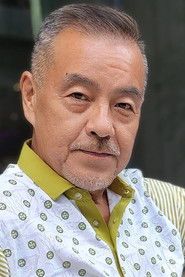 龙天翔