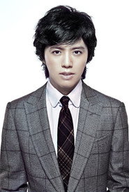 李云迪