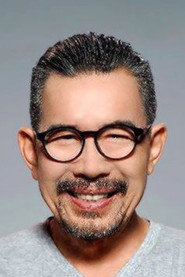Charat Fuengarom