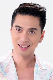 เอกชัย เอื้อสังคมเศรษฐ์