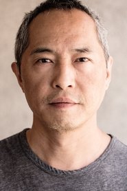 肯·兰格