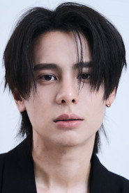 亚提·唐威邦帕尼特