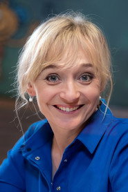 Klára Sedláčková - Oltová
