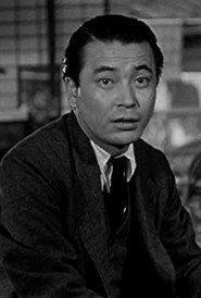 二本柳宽