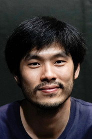佩拉波尔·基杰伦皮罗姆苏克