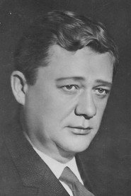 Юрий Горобец
