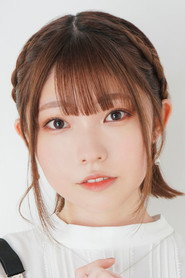 峰田茉优