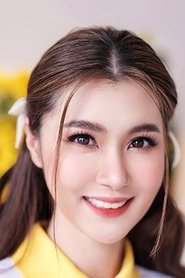 平拉达·得乌东