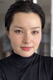 亚由美 瑞奥克斯