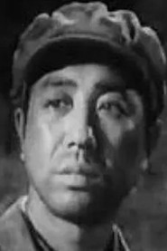 刘磊