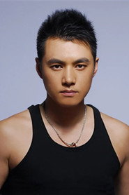 万弘杰