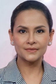 Kalaya Lerdkasemsap