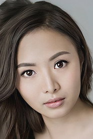 Kiki Tam