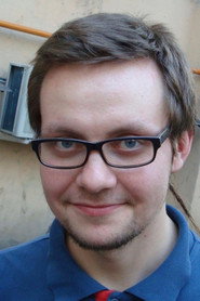 Дмитрий Волкострелов