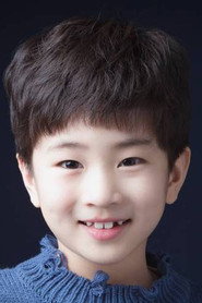 郭唐维