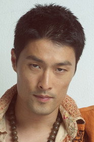 阮明智