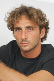 Andrea Cossu