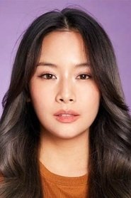 查雅妮·臣姗卡维